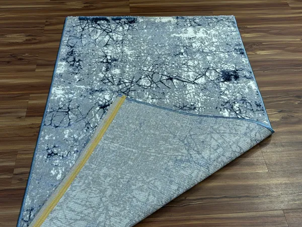 Glacier_Modern_Carpet_Rug_3x5