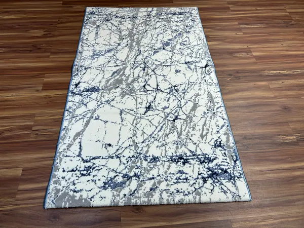 Cosmo_Modern_Carpet_Rug_3x5