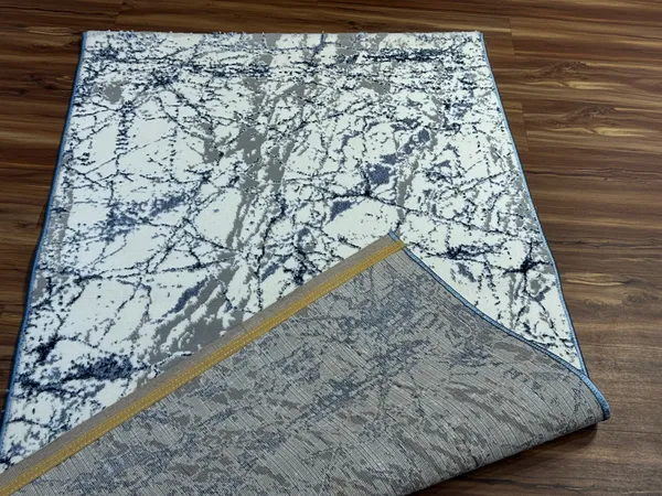 Cosmo_Modern_Carpet_Rug_3x5