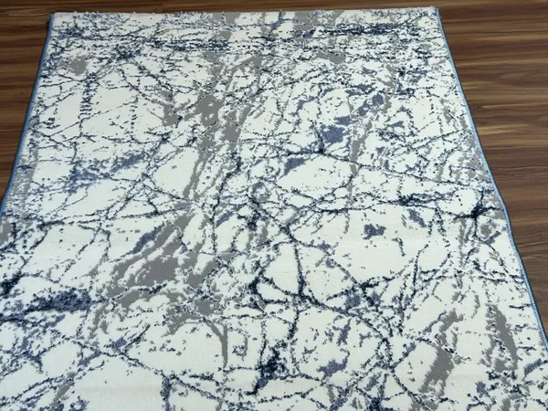 Cosmo_Modern_Carpet_Rug_3x5