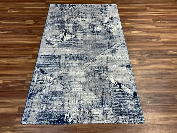 Zenith_Modern_Carpet_Rug_3x5