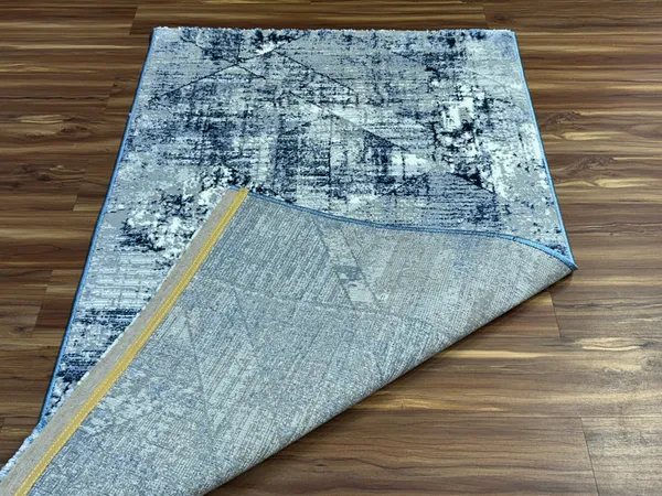Zenith_Modern_Carpet_Rug_3x5