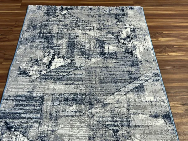 Zenith_Modern_Carpet_Rug_3x5