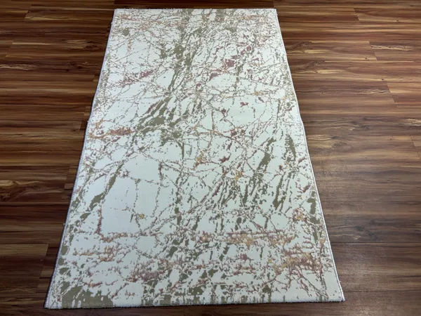 Pulse_Modern_Carpet_Rug_3x5