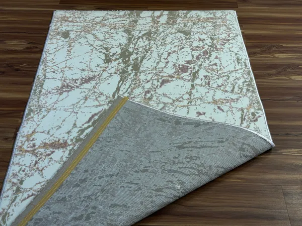 Pulse_Modern_Carpet_Rug_3x5
