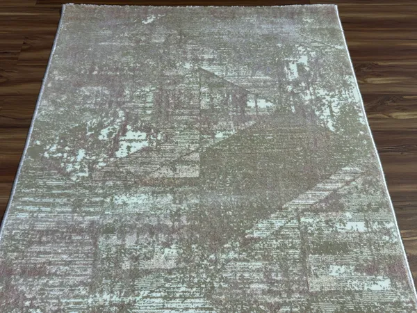 Radiant_Modern_Carpet_Rug_3x5