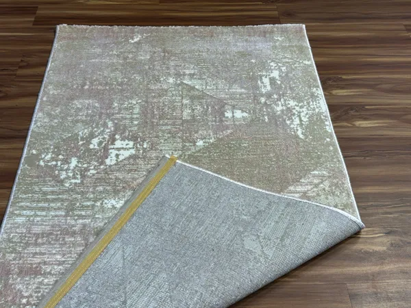 Radiant_Modern_Carpet_Rug_3x5