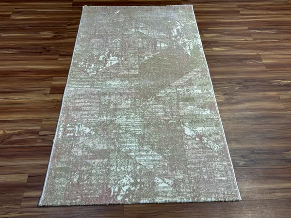 Radiant_Modern_Carpet_Rug_3x5