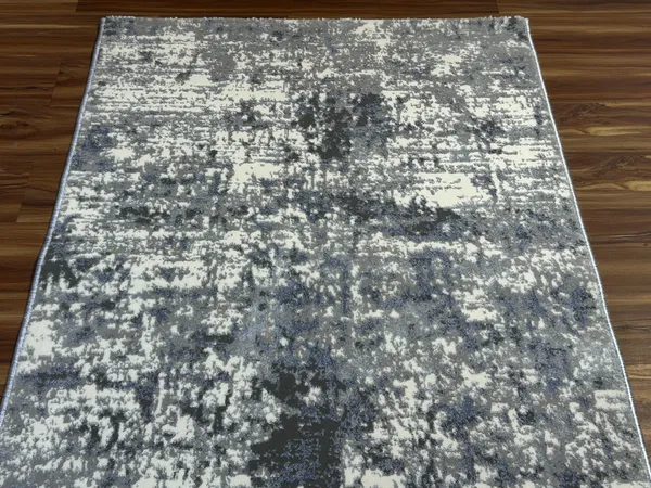 Shadow_Modern_Carpet_Rug_3x5
