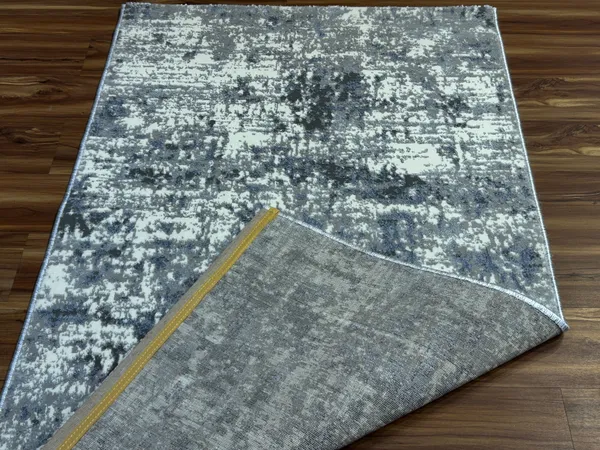 Shadow_Modern_Carpet_Rug_3x5