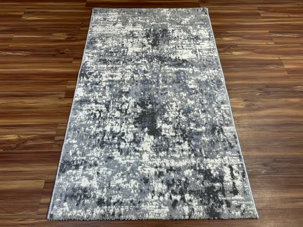 Shadow_Modern_Carpet_Rug_3x5