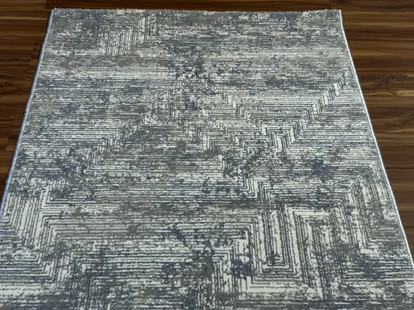 Timber_Modern_Carpet_Rug_3x5