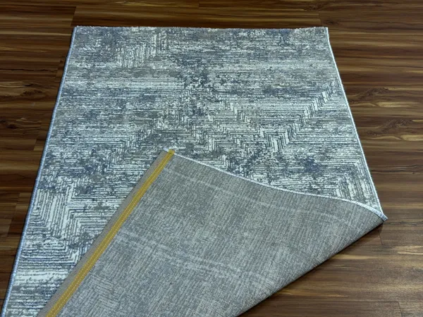 Timber_Modern_Carpet_Rug_3x5