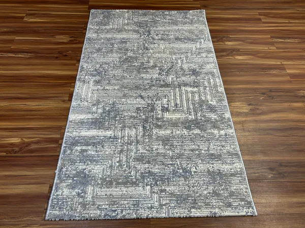 Timber_Modern_Carpet_Rug_3x5