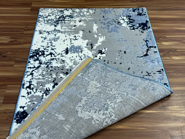 Vortex_Modern_Carpet_Rug_3x5