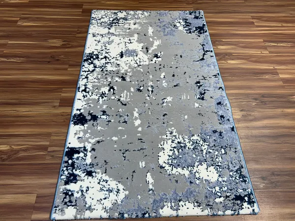 Vortex_Modern_Carpet_Rug_3x5