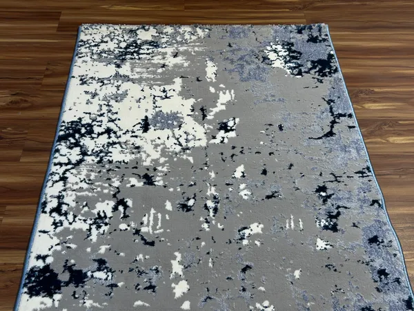 Vortex_Modern_Carpet_Rug_3x5