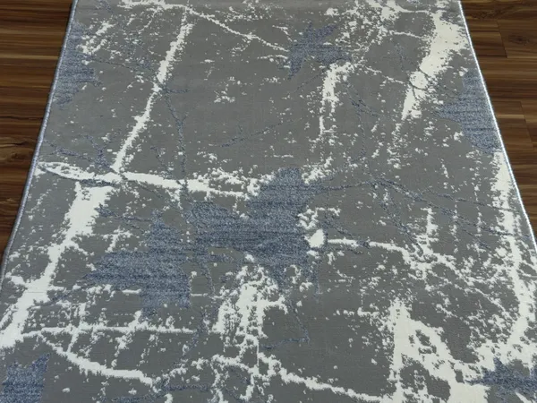 Whisper_Modern_Carpet_Rug_3x5