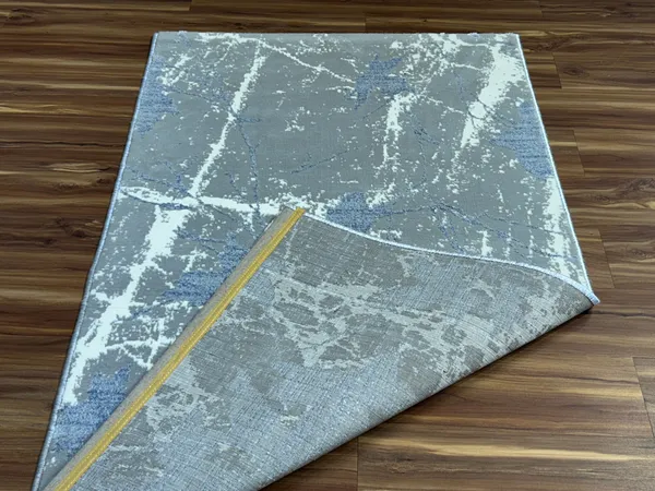 Whisper_Modern_Carpet_Rug_3x5