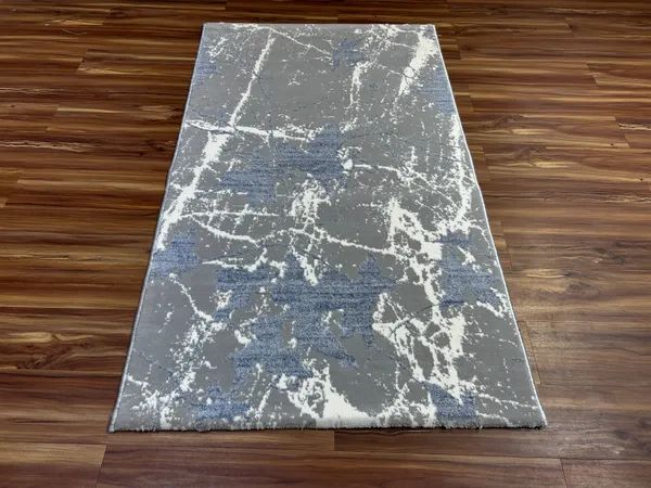 Whisper_Modern_Carpet_Rug_3x5