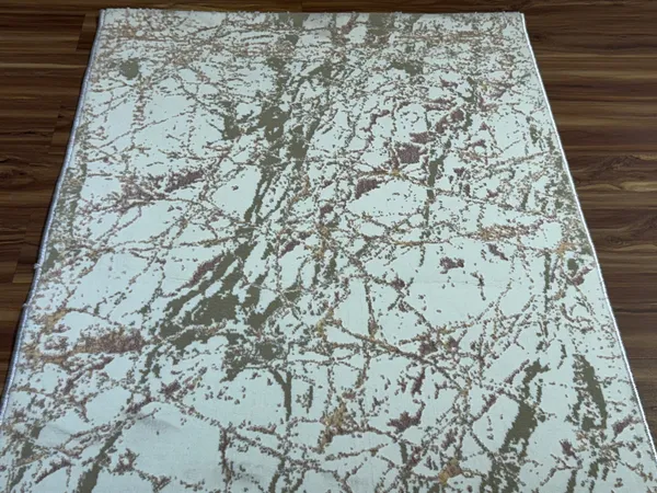 Horizon_Modern_Carpet_Rug_3x5