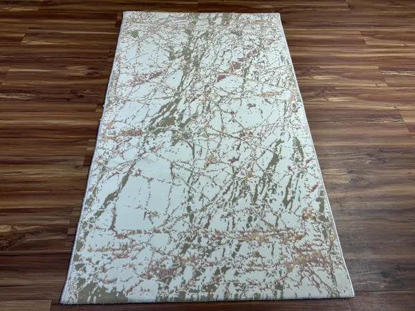 Horizon_Modern_Carpet_Rug_3x5