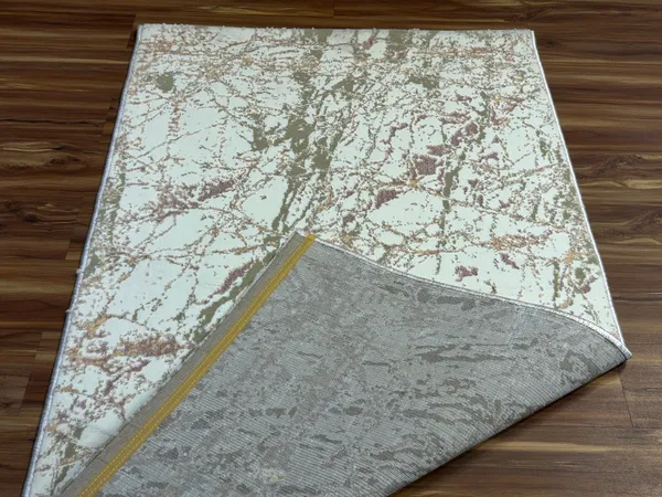 Horizon_Modern_Carpet_Rug_3x5