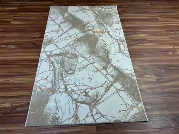 Cascade_Modern_Carpet_Rug_3x5