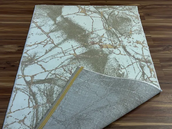 Cascade_Modern_Carpet_Rug_3x5