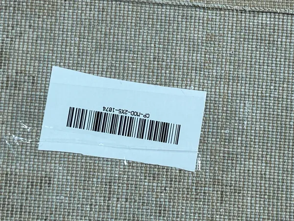 Cade_Modern_Carpet_Rug_2x5