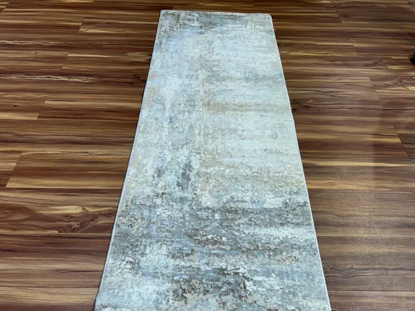 Cade_Modern_Carpet_Rug_2x5