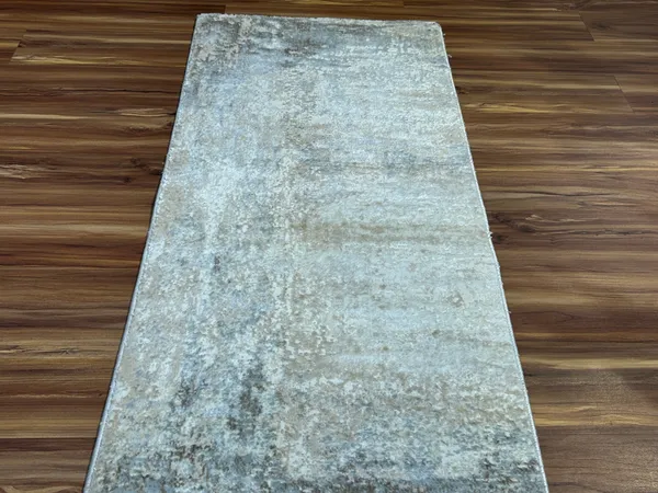 Cade_Modern_Carpet_Rug_2x5