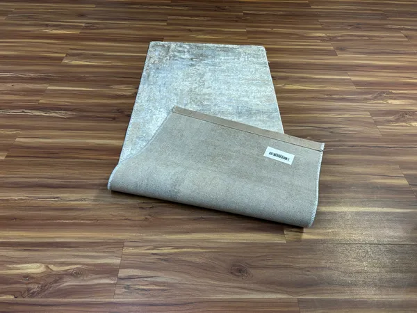 Cade_Modern_Carpet_Rug_2x5