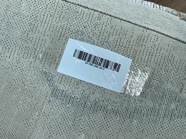 Aeron_Modern_Carpet_Rug_2x5