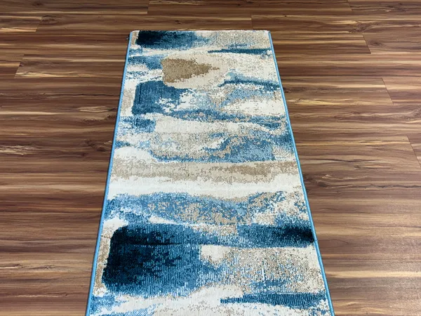 Aeron_Modern_Carpet_Rug_2x5