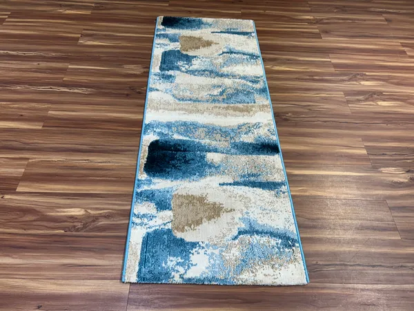 Aeron_Modern_Carpet_Rug_2x5