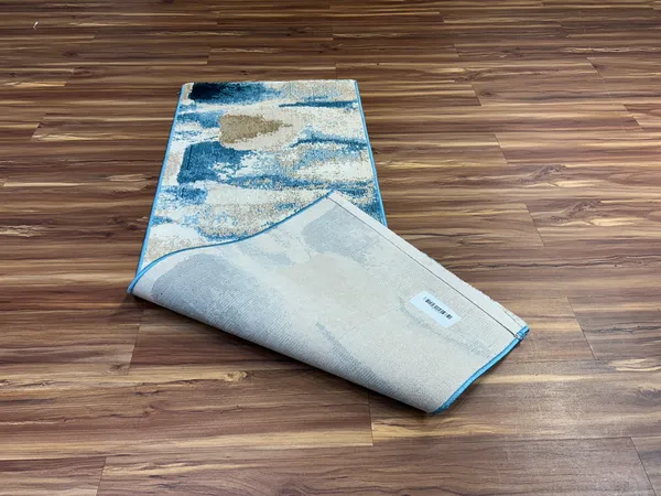 Aeron_Modern_Carpet_Rug_2x5