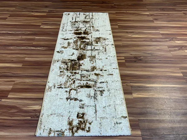 Zyra_Modern_Carpet_Rug_2x5
