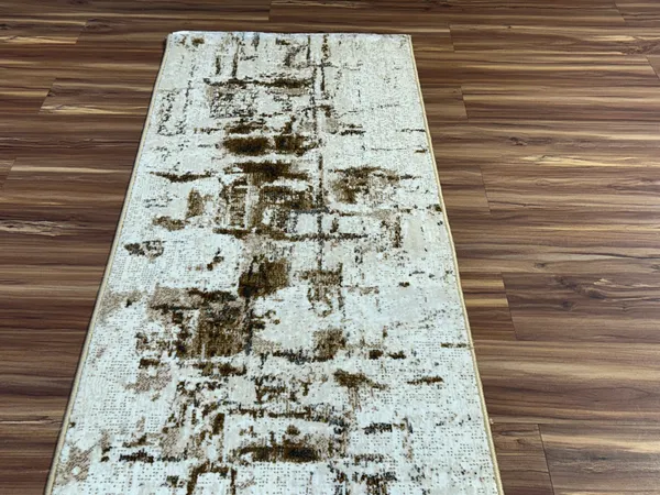 Zyra_Modern_Carpet_Rug_2x5
