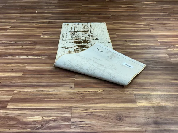 Zyra_Modern_Carpet_Rug_2x5