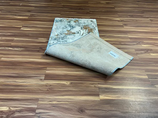 Elion_Modern_Carpet_Rug_2x5