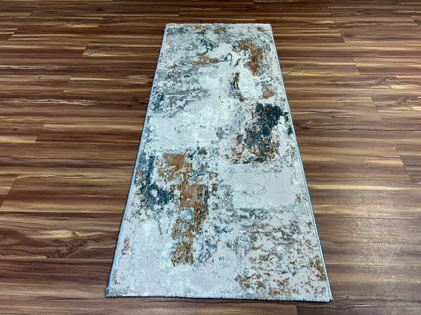 Elion_Modern_Carpet_Rug_2x5