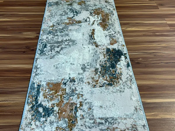 Elion_Modern_Carpet_Rug_2x5