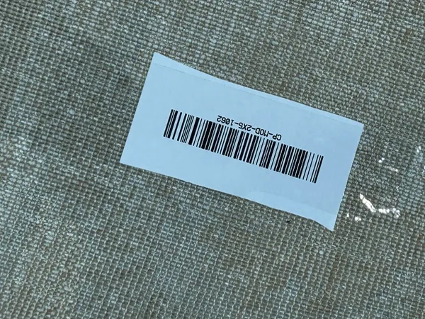 Vireo_Modern_Carpet_Rug_2x5