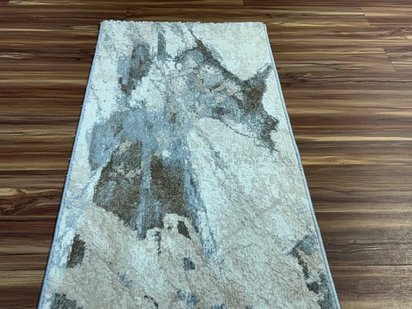 Vireo_Modern_Carpet_Rug_2x5