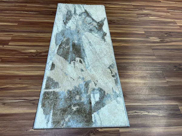 Vireo_Modern_Carpet_Rug_2x5
