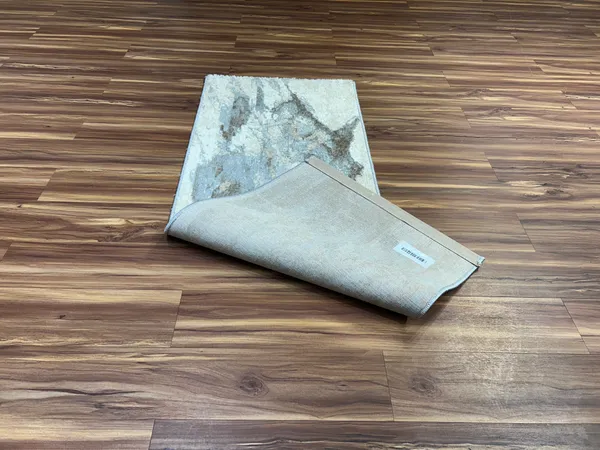 Vireo_Modern_Carpet_Rug_2x5