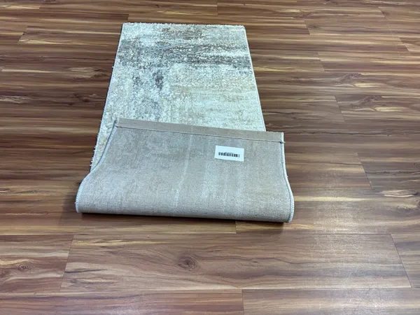 Kairo_Modern_Carpet_Rug_2x5