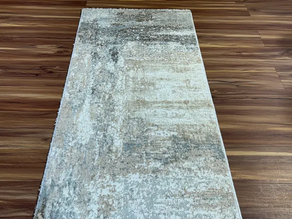 Kairo_Modern_Carpet_Rug_2x5