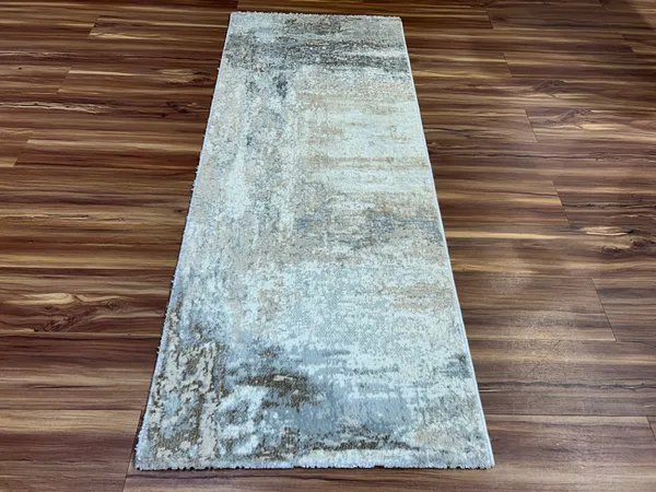 Kairo_Modern_Carpet_Rug_2x5